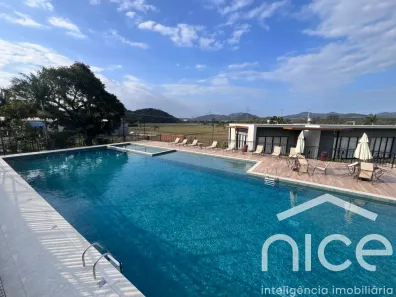 Lote/Terreno à venda, 200m² no Rio do Meio, Itajaí
