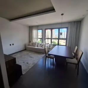 Apartamento com 1 Quarto à venda, 70m² no Mooca, São Paulo