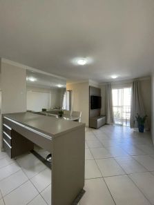 Apartamento com 3 Quartos à venda, 70m² no Mansões Santo Antônio, Campinas