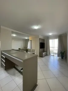 Apartamento com 3 Quartos à venda, 70m² no Mansões Santo Antônio, Campinas