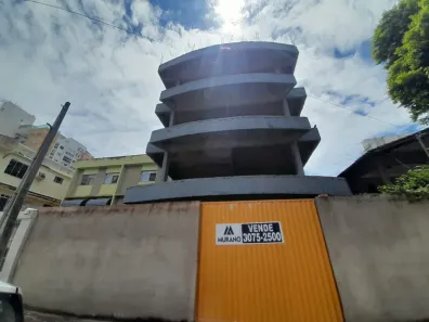 Prédio Residencial à venda, 380m² no Itapuã, Vila Velha