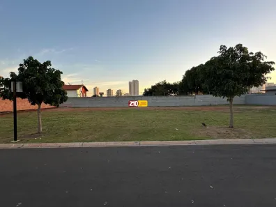Lote/Terreno à venda, 350000m² no Cidade Nova, Indaiatuba