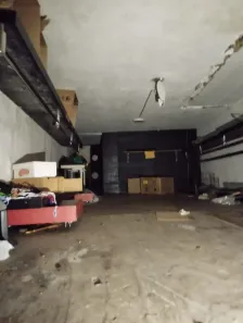Ponto Comercial à venda, 30m² no Campo Grande, Rio de Janeiro