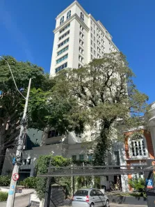 Sala Comercial à venda, 92m² no Auxiliadora, Porto Alegre