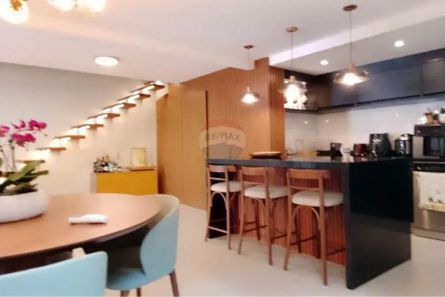 Casa de Condomínio com 2 Quartos à venda, 122m² no Anil, Rio de Janeiro