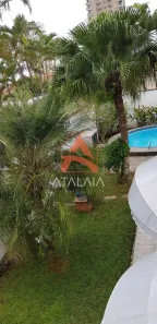 Casa com 4 Quartos à venda, 330m² no Flórida, Praia Grande