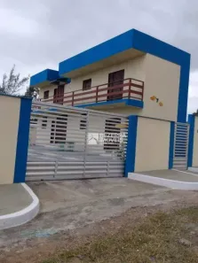 Casa com 3 Quartos à venda, 450m² no , Nísia Floresta