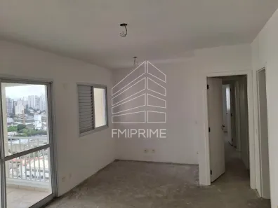 Apartamento com 3 Quartos à venda, 103m² no Água Branca, São Paulo