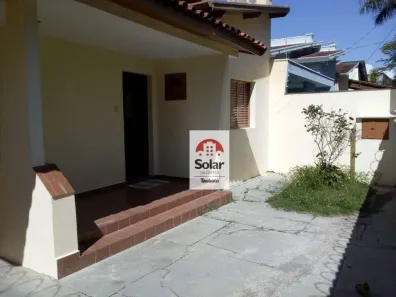 Casa com 4 Quartos à venda, 150m² no Centro, Taubaté