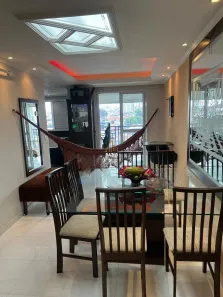 Apartamento com 2 Quartos à venda, 70m² no Vila Prudente, São Paulo