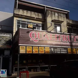 Apartamento com 3 Quartos à venda, 80m² no Irajá, Rio de Janeiro