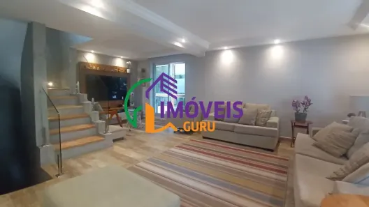  com 3 Quartos à venda, 175m² no Perdizes, São Paulo