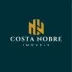 Miniatura da foto de Costa nobre imóveis