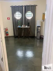 Casa com 3 Quartos à venda, 213m² no Boa Vista, São José do Rio Preto