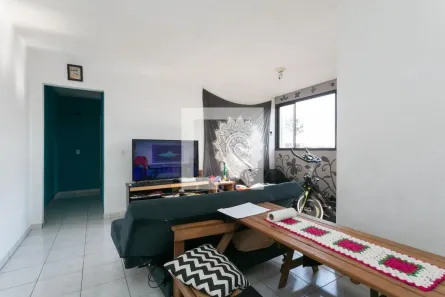 Apartamento com 2 Quartos à venda, 68m² no Itaquera, São Paulo