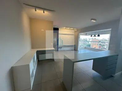 Apartamento com 2 Quartos à venda, 64m² no Jardim da Glória, São Paulo