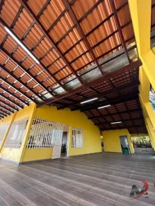 Fazenda/Sítio com 2 Quartos à venda, 289m² no Centro, Formosa