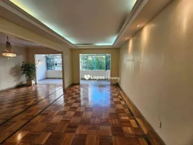 Apartamento com 3 Quartos à venda, 220m² no Copacabana, Rio de Janeiro
