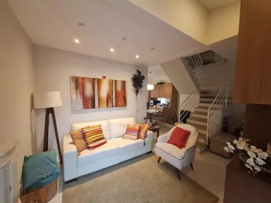 Casa de Condomínio com 3 Quartos à venda, 100m² no Chácara Primavera, Campinas