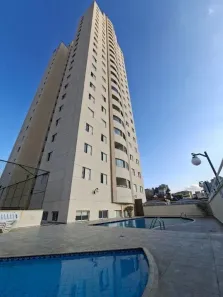 Apartamento com 3 Quartos à venda, 75m² no Vila Progresso, Guarulhos