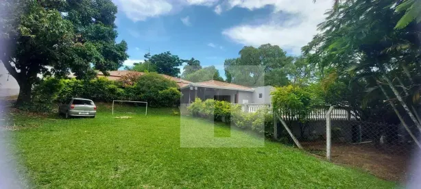 Casa de Condomínio com 5 Quartos à venda, 1441m² no Parque Xangrilá, Campinas
