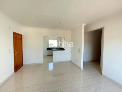 Apartamento com 3 Quartos à venda, 86m² no Tubalina, Uberlândia