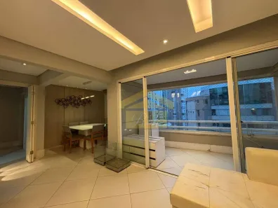 Apartamento com 2 Quartos à venda, 104m² no Planalto Paulista, São Paulo