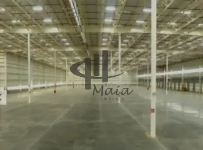 Galpão/Depósito/Armazém para alugar, 651375m² no Alvarenga, São Bernardo do Campo