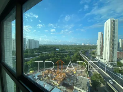 Apartamento com 3 Quartos à venda, 86m² no Boa Viagem, Recife