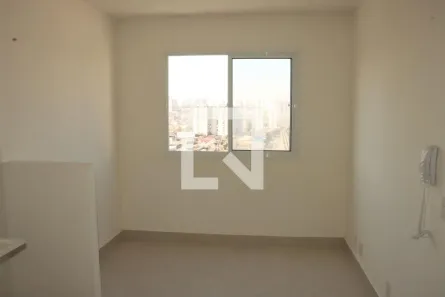 Apartamento com 2 Quartos à venda, 47m² no Vila Ema, São Paulo