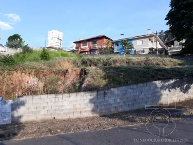 Lote/Terreno à venda, 320m² no Lar São Paulo, São Paulo