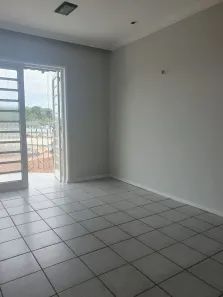 Apartamento com 3 Quartos para alugar, 60m² no Coqueiro, Belém
