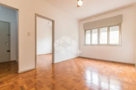 Apartamento com 2 Quartos à venda, 76m² no Centro Histórico, Porto Alegre