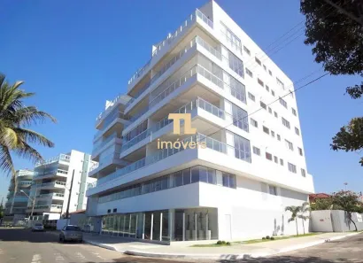 Apartamento com 4 Quartos à venda, 240m² no Enseada Azul, Guarapari
