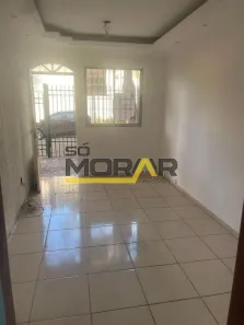 Apartamento com 3 Quartos à venda, 70m² no Jaraguá, Belo Horizonte