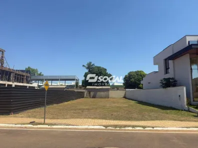 Lote/Terreno à venda, 600m² no Industrial, Porto Velho