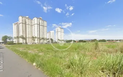 Lote/Terreno à venda, 12m² no Vila Brasília, Aparecida de Goiânia