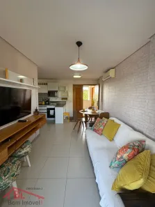 Apartamento com 2 Quartos à venda, 63m² no Muro Alto, Ipojuca