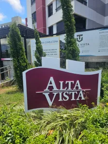 Apartamento com 3 Quartos à venda, 110m² no Luzia, Aracaju
