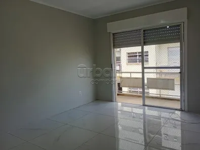 Apartamento com 3 Quartos à venda, 120m² no Nossa Senhora das Graças, Canoas