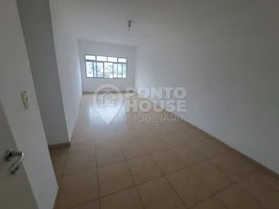 Apartamento com 2 Quartos à venda, 80m² no Vila Monte Alegre, São Paulo