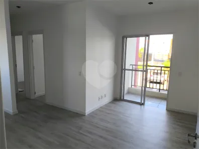 Casa de Condomínio com 2 Quartos à venda, 50m² no Jardim Residencial Dona Lucilla, Indaiatuba
