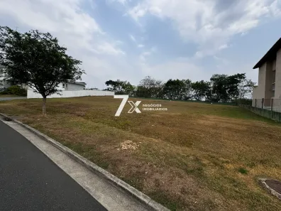 Lote/Terreno à venda, 413m² no Parque Ipiranga, Resende