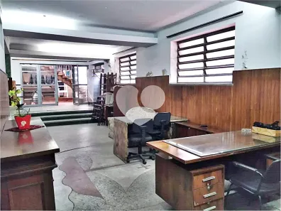 Casa com 4 Quartos à venda, 300m² no Santana, São Paulo