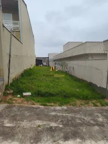 Lote/Terreno à venda, 165m² no Novo Osasco, Osasco