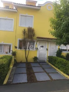 Casa com 2 Quartos à venda, 82m² no Vila Carrão, São Paulo