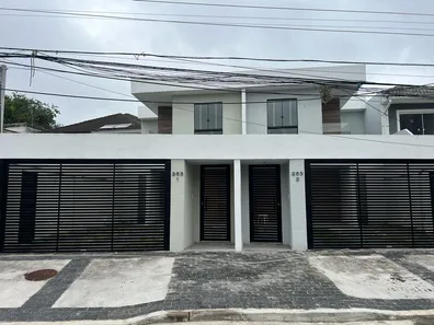 Casa com 5 Quartos à venda, 180m² no Freguesia (Jacarepaguá), Rio de Janeiro