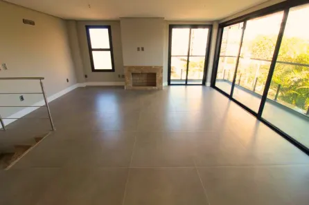 Casa com 3 Quartos à venda, 177m² no Tristeza, Porto Alegre