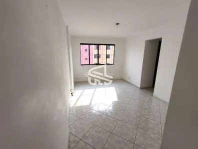 Apartamento com 2 Quartos à venda, 50m² no Brás, São Paulo