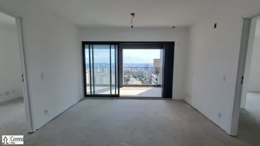 Apartamento com 2 Quartos à venda, 70m² no Pinheiros, São Paulo